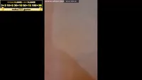 로즈티비 애교 매니저와 떡방 (1) - 실시간 국산야동 한국야동