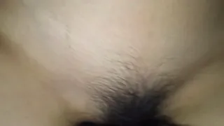 풋내나는 캠퍼스 커플 - 실시간 국산야동 국산야동