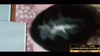 화양동 개걸레 송채운