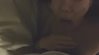 불륜남녀 Sim Series 5