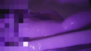 입스킬 죽이는 스웨디시 똥까시녀