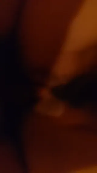 일명 돼지 불고기녀 이쁜이