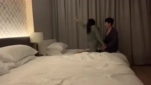 《고려대 커플 》
