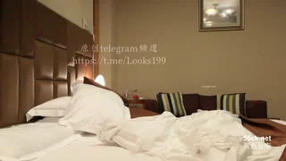 격렬좆질에 흐느끼는 조건녀