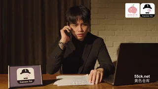 흥분제 먹이고 강간당하는 처자들