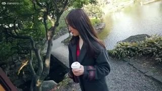 229SCUTE-1371 (19) S-Cute 순백 揺揺れれれ에서 나온 H