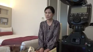 C2830 숙녀의 아내 면접 줌 おばばゃ의 성교