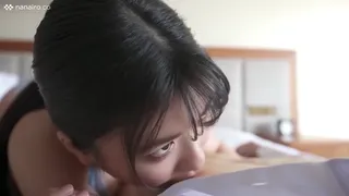 229SCUTE-1296 의 개요 (19) S-Cute 높임말 욕망 과 SEX