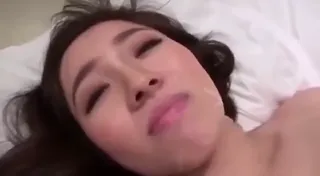 인터넷에서 타이베이 징화의 성애 이야기가 터져 나왔어요. 예쁘고 늘씬하고 소란스러워요.