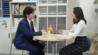 220SILKU-100 소감정임태일