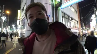 200GANA-2847 마그네, 초줌.1911 ギギギギギギギギギギギギギギ㊎ギギギ㊎㊎ギギ