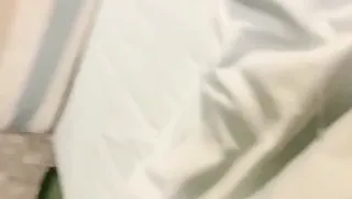 # 탐화는 여대생 일품 교화를 약속했다
