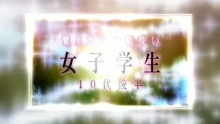 083PPP-2521 마몽드!미녀 40인 본기키키 모두 만나요