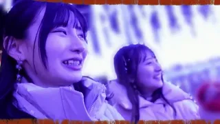 BOKO-006 키스 여행에서 카페와 카페...몸을 구부리다
