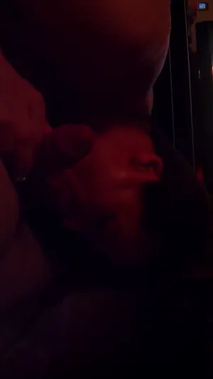 중년부부 감당 안되는 와이프 성욕 얼공풀팩 - 한국야동 실시간 국산야동