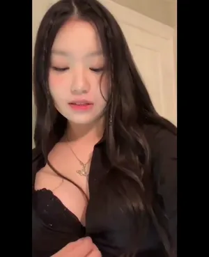 온팬여신 권다솜 초대남얼싸 얼공풀팩 - 국산야동 인기 한국야동