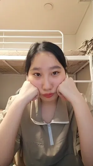 기숙사 라방 육덕 볼펜 자위녀 - 실시간 국산야동 한국야동