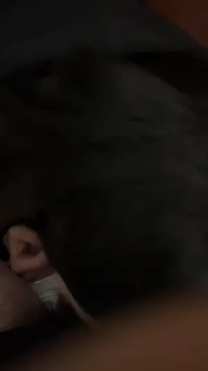 화장실 간단대딸녀 친구가 시간재줌 얼공풀팩 - 국산야동 인기 한국야동