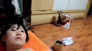 예쁜여친 싸는녀_바람피다 걸린 포항여친_강제촬영 - 인기 한국야동 한국야동