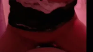 몸매좋은 메이드복 OP녀 - 실시간 국산야동 국산야동
