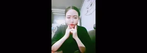 민미례 - 국산야동 실시간 국산야동