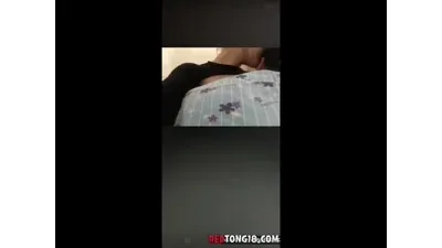 페리 겨울이 병원떡방 - 국산야동 인기 한국야동