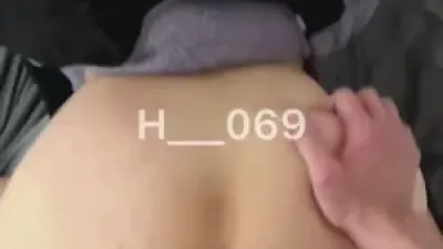 뒷치기 ㅈ대는 - 한국야동 국산야동