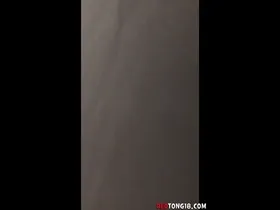 존나 조아 ㅂㅈ에 쑤셔 주세요 오줌 마려워 - 실시간 국산야동 국산야동