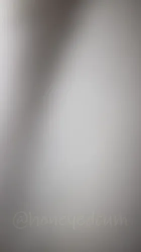 국산 후장에다가 - 인기 한국야동 한국야동