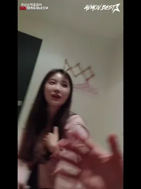 자연스러운ㅂㅈ털.연인모드최고 - 인기 한국야동 한국야동