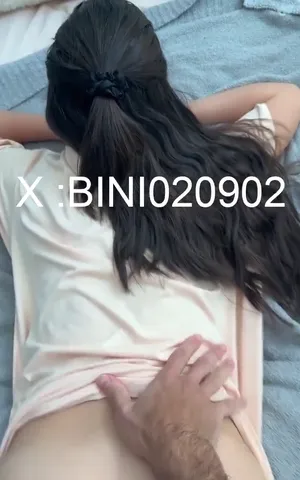 유빈 - 인기 한국야동 국산야동