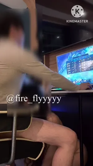 @fire_flyyyyy 2탄 - 국산야동 실시간 국산야동