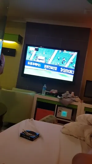 만남이 끝나고 카톡공유하는 조건녀 - 실시간 국산야동 국산야동