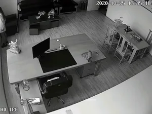 교수님 호출에 A학점 제의받은 여대생 - 실시간 국산야동 국산야동