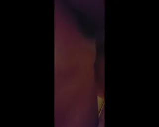 자지꼽고 클리 만저주니 환장하네~ - 국산야동 인기 한국야동