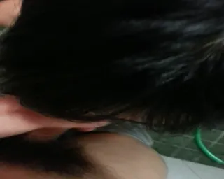 럭셔리 와이프 초코 호텔출장 광란의 밤 - 한국야동 국산야동