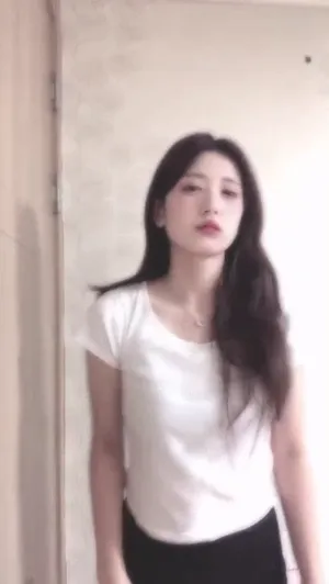 신작 ✨존예녀 라방 신작 - 실시간 국산야동 한국야동