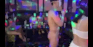 신작 ✨ Pding 부부커플모임 9명_놀방~원형목욕탕 그룹섹스 - 국산야동 실시간 국산야동