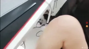 생방에서 질싸까지 조지노 - 국산야동 인기 한국야동