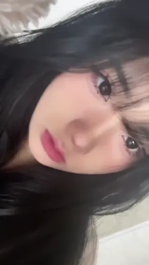 존예 졸귀 은서의 일탈 - 인기 한국야동 국산야동
