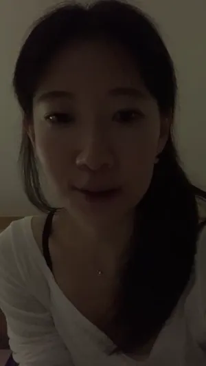 신작 ✨인스타그램 라이브_SOFT노출 2명 - 한국야동 인기 한국야동