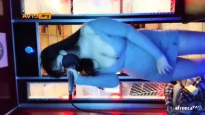 육덕 술한잔 빨고 코노가서 꼭노 - 실시간 국산야동 인기 한국야동