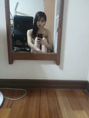 쇄골녀 ☆ 풀팩 - 인기 한국야동 국산야동