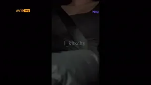 키치_11_일상 데이트, 상탈 드라이브 끝나고 차에서 펠라랑 핸드잡 했어요 - 인기 한국야동 한국야동