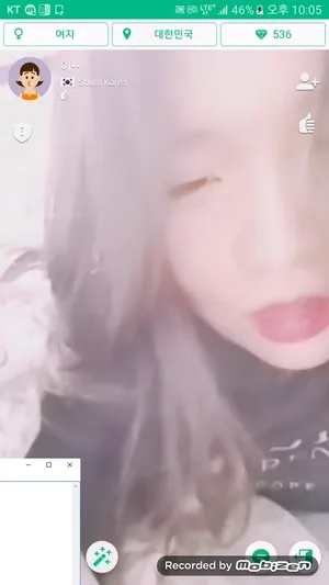 아자르 신작 - 인기 한국야동 실시간 국산야동