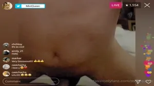 식욕과 비례하는 성욕 육덕변녀 온리팬스 민트퀸 4 - 국산야동 인기 한국야동