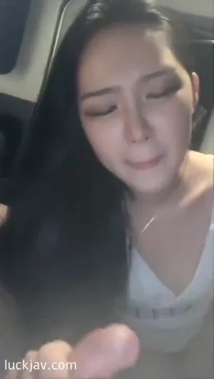 조선족이랑 카섹방 하는 25살 현녀 - 국산야동 실시간 국산야동
