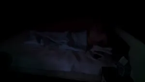 총각자지에 몸 푸는 아줌마 야동 - 실시간 국산야동 인기 한국야동
