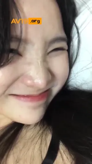드그랑 첫방=막방 - 실시간 국산야동 한국야동