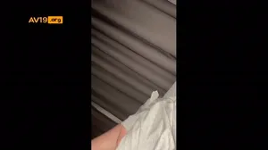 술취한 여자 아프방송 - 한국야동 실시간 국산야동